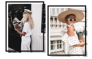 summer-hat-outfit-ideas-2018