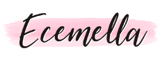 Image with missing alt attribute found on ecemella.com