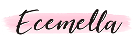 Image with missing alt attribute found on ecemella.com