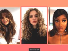 These Are The 45 Best Fall Hair Trends That Will Inspire Your Next Look