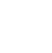 Image with missing alt attribute found on eclinicalworks.com