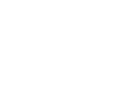 Image with missing alt attribute found on eclinicalworks.com
