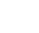 Image with missing alt attribute found on eclinicalworks.com