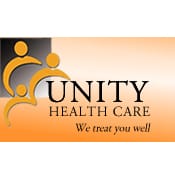 Image with missing alt attribute found on eclinicalworks.com
