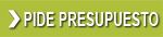 Image with missing alt attribute found on ecobioebro.es