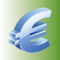 Image with missing alt attribute found on ecodibergamo.it