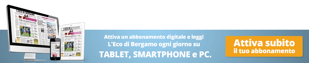 Image with missing alt attribute found on ecodibergamo.it
