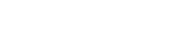 Image with missing alt attribute found on ecodibergamo.it