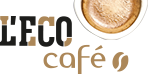 Image with missing alt attribute found on ecodibergamo.it