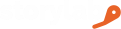 Image with missing alt attribute found on ecodibergamo.it