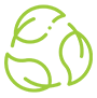 Image with missing alt attribute found on ecolates.com