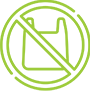 Image with missing alt attribute found on ecolates.com