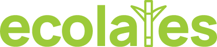 Ecolates