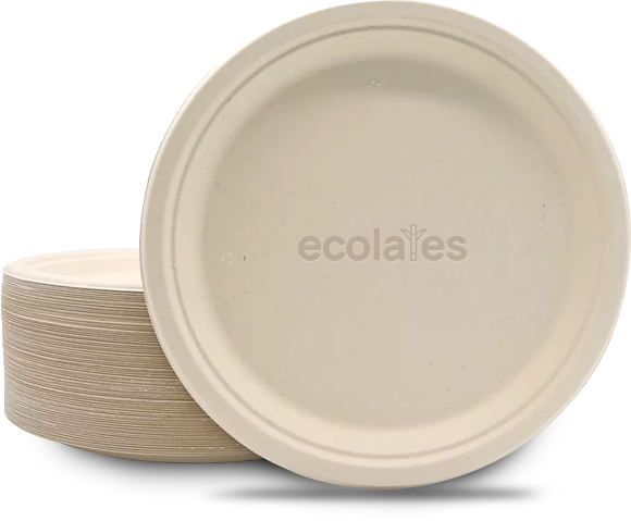 Image with missing alt attribute found on ecolates.com