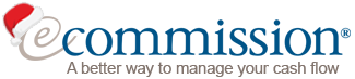 eCommission Financial Services