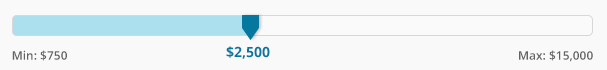 Image with missing alt attribute found on ecommission.com