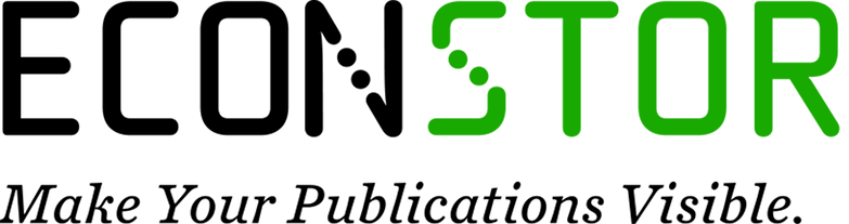 Image with missing alt attribute found on econstor.eu