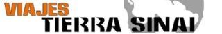 banner-tierra-sinai.jpg