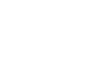 Image with missing alt attribute found on ecs.org