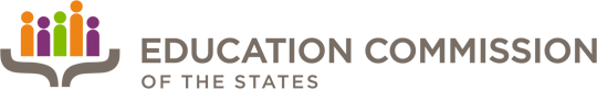 Education Commission of the States