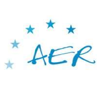 Image with missing alt attribute found on edaa.eu