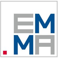 Image with missing alt attribute found on edaa.eu