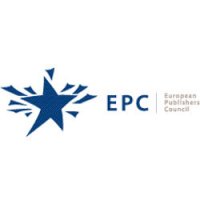 Image with missing alt attribute found on edaa.eu