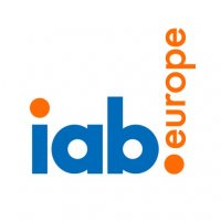 Image with missing alt attribute found on edaa.eu