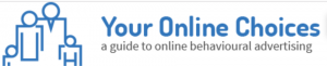 Image with missing alt attribute found on edaa.eu