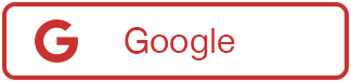Image with missing alt attribute found on edamam.com