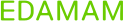 Image with missing alt attribute found on edamam.com