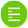 Image with missing alt attribute found on edamam.com