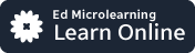 Learn online at web.edapp.com