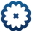 Image with missing alt attribute found on edapp.com