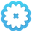 Image with missing alt attribute found on edapp.com
