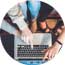 What is digital learning?