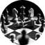 10 Best instructional strategies for corporate training