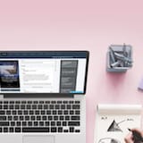 Book a LMS (Learning Management System) Webinar