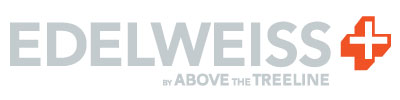 Image with missing alt attribute found on edelweiss.plus