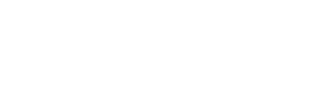 Image with missing alt attribute found on edgeoutsourcing.com