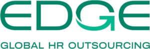 Image with missing alt attribute found on edgeoutsourcing.com