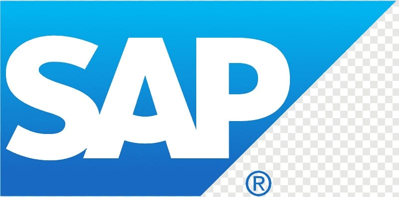 Image with missing alt attribute found on edgeoutsourcing.com