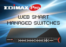 Image with missing alt attribute found on edimax.com