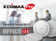 Image with missing alt attribute found on edimax.com