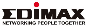 Image with missing alt attribute found on edimax.com
