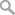 Image with missing alt attribute found on edimax.com