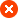 Image with missing alt attribute found on edimax.com