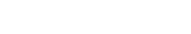 Edition Footer Logo