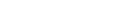 Edition mega navigation Logo on the right side