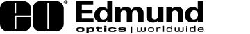 Image with missing alt attribute found on edmundoptics.com